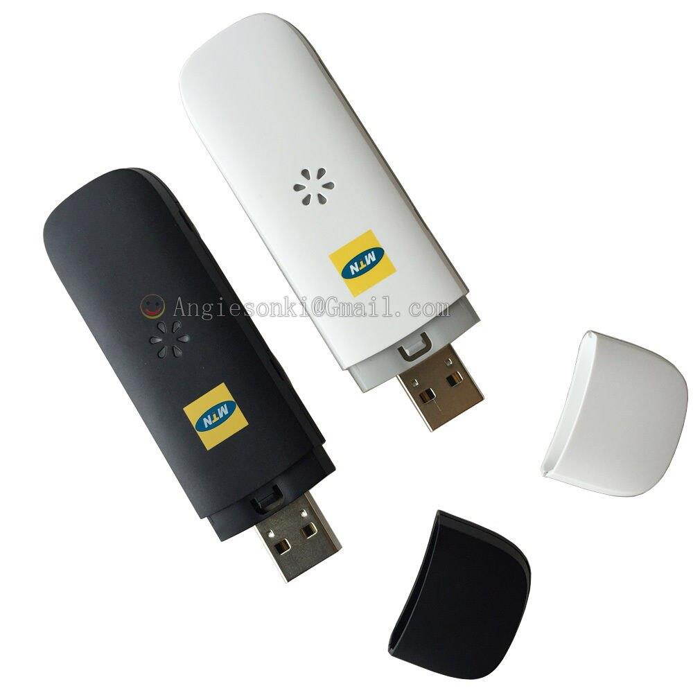 Unlocked ZTE MF831 4G LTE USB Modem Mobile Broadband 150Mbps TDD/FDD/UMTS/GSM LTE USB Stick 4G Dongle Pk MF823 MF825