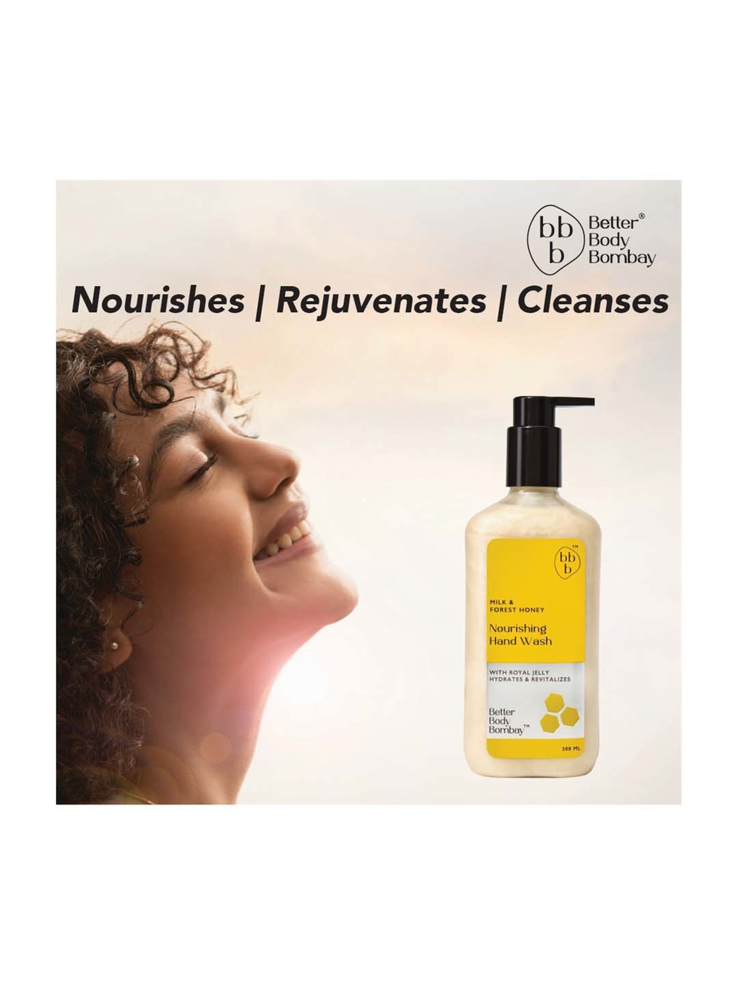 L'Occitane En Provence Lavender Liquid Soap - 500 ml