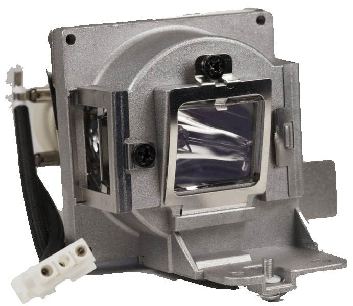 BenQ 5J.J9R05.001  Genuine Compatible Replacement Projector Lamp . Includes New UHP 190W Bulb and Housing