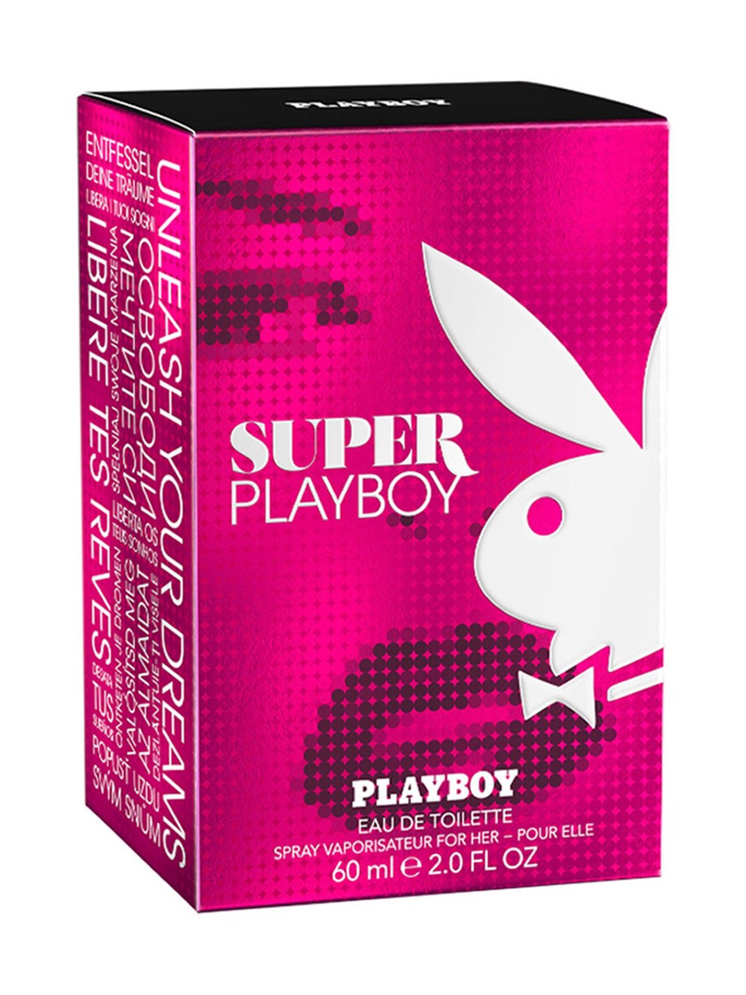 Jean Paul Gaultier Divine Eau de Parfum for Women - 100 ml