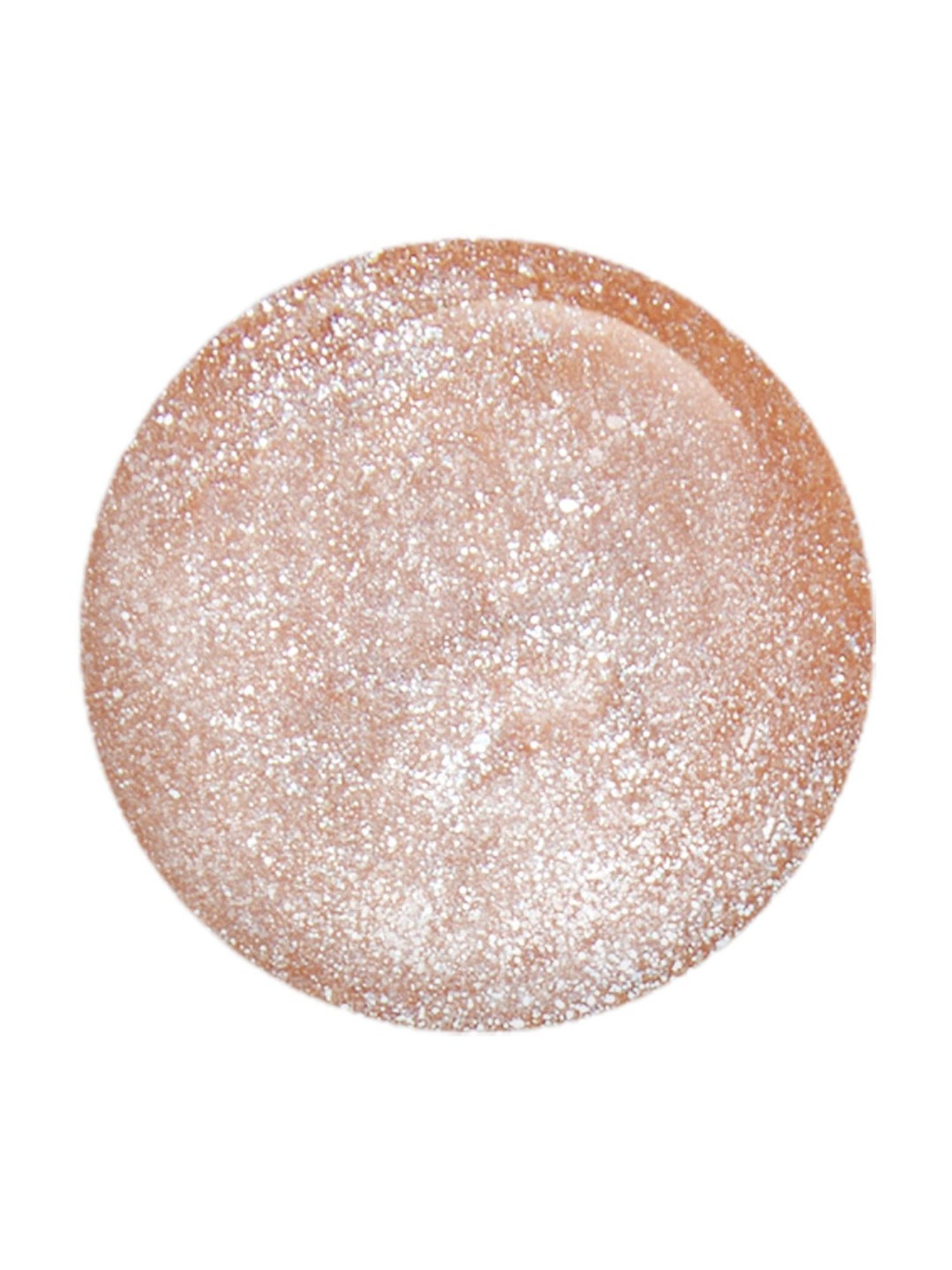 Nuon Nail Polish NME 1 - 6 ml