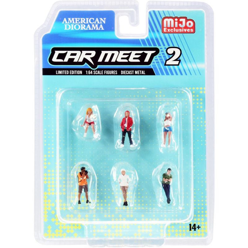 Ertl Thomas & Friends Thomas Talking Railway Knapford Station Set