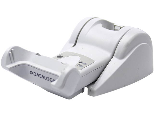 Elo E416342 X-Series 20" All-in-One Touchscreen Computer (Rev B), Core i5, 128GB SSD, 8GB RAM, POS Ready 7 - Black