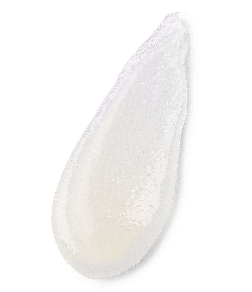 Elizabeth Arden Sheer Kiss Lip Oil