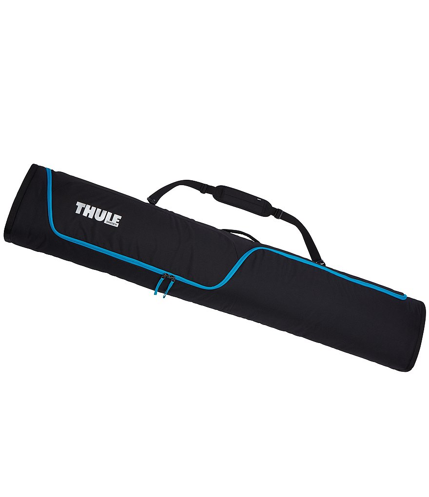 Thule RoundTrip Snowboard Bag 165 cm