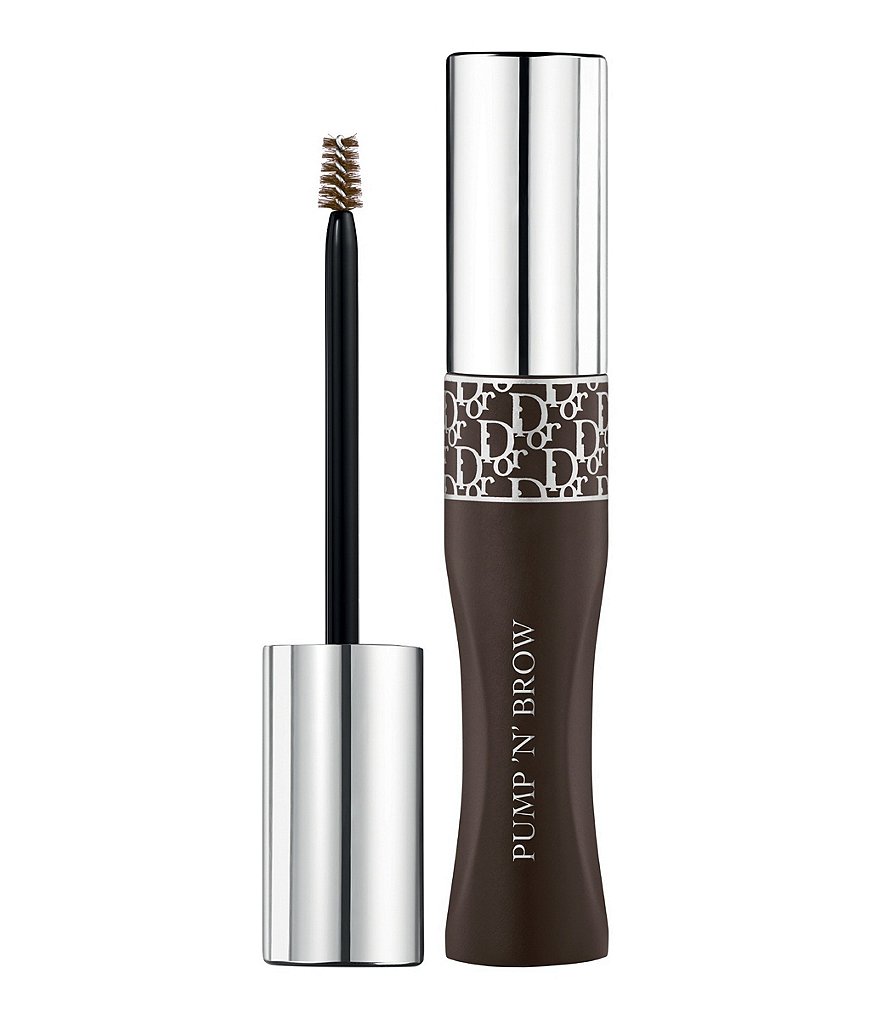 Dior Diorshow Pump 'N' Brow