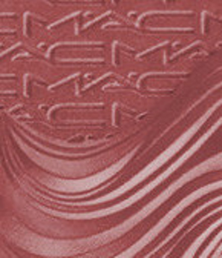 MAC Powder Kiss Soft Matte Eyeshadow