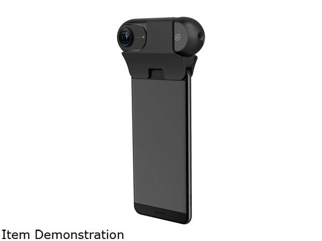 Insta360 Type C Adaptor - For Insta360 ONE Camera TYPE C ADAPTOR FOR ONE