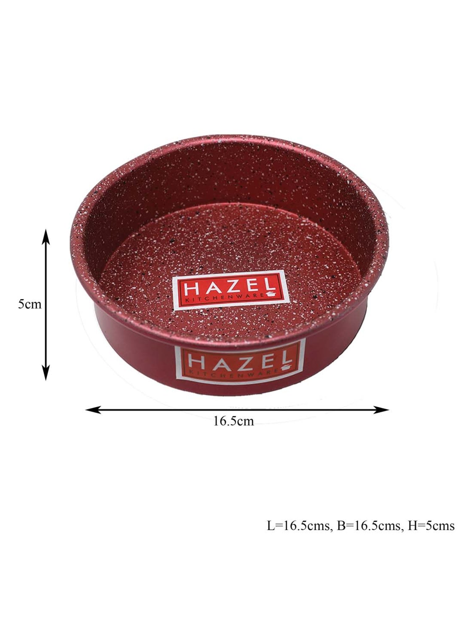 Zoku Multicolor Plastic Shark Ice Pop Mold (0.082 L)