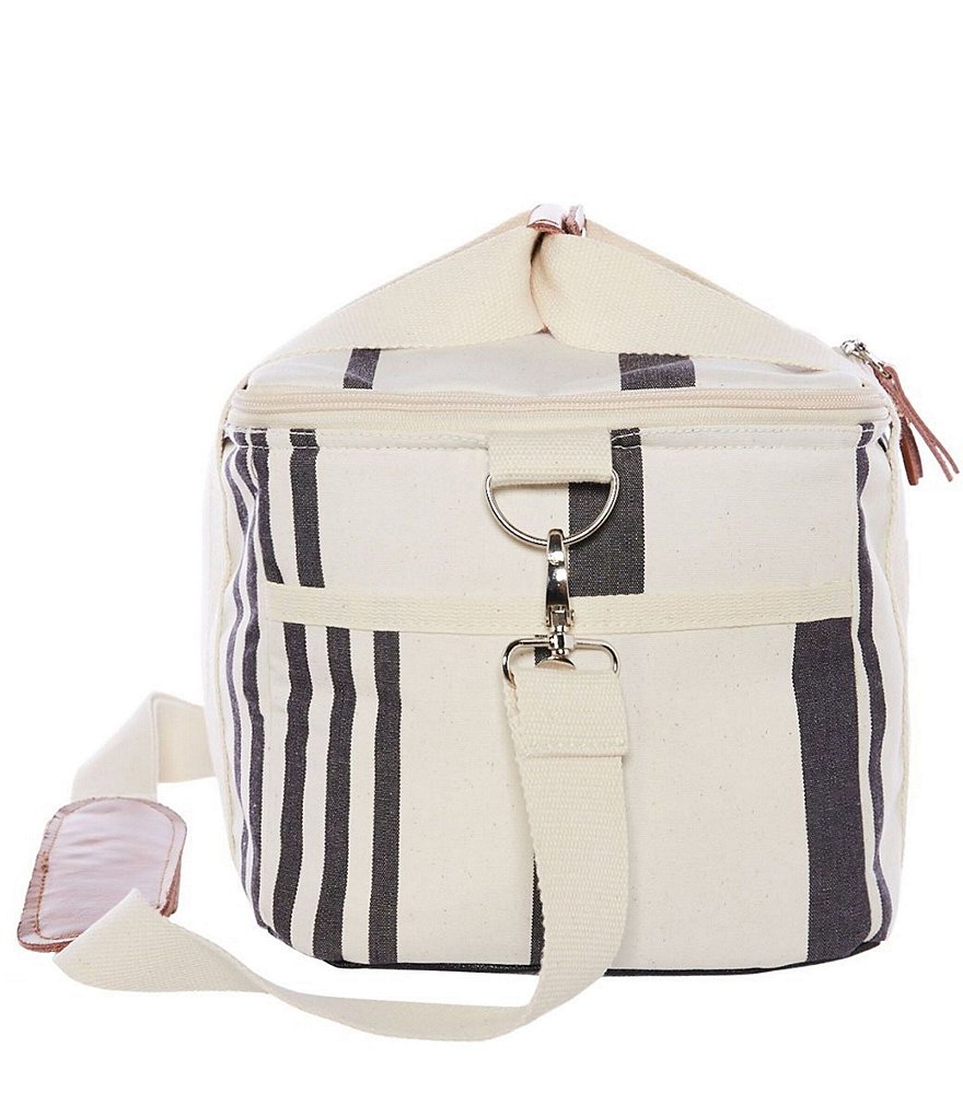 Lilly Pulitzer Suite Views Beach Cooler