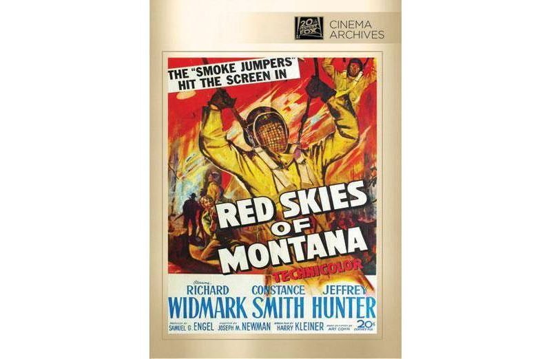 The Witness for the Prosecution (Blu-ray)(2017)