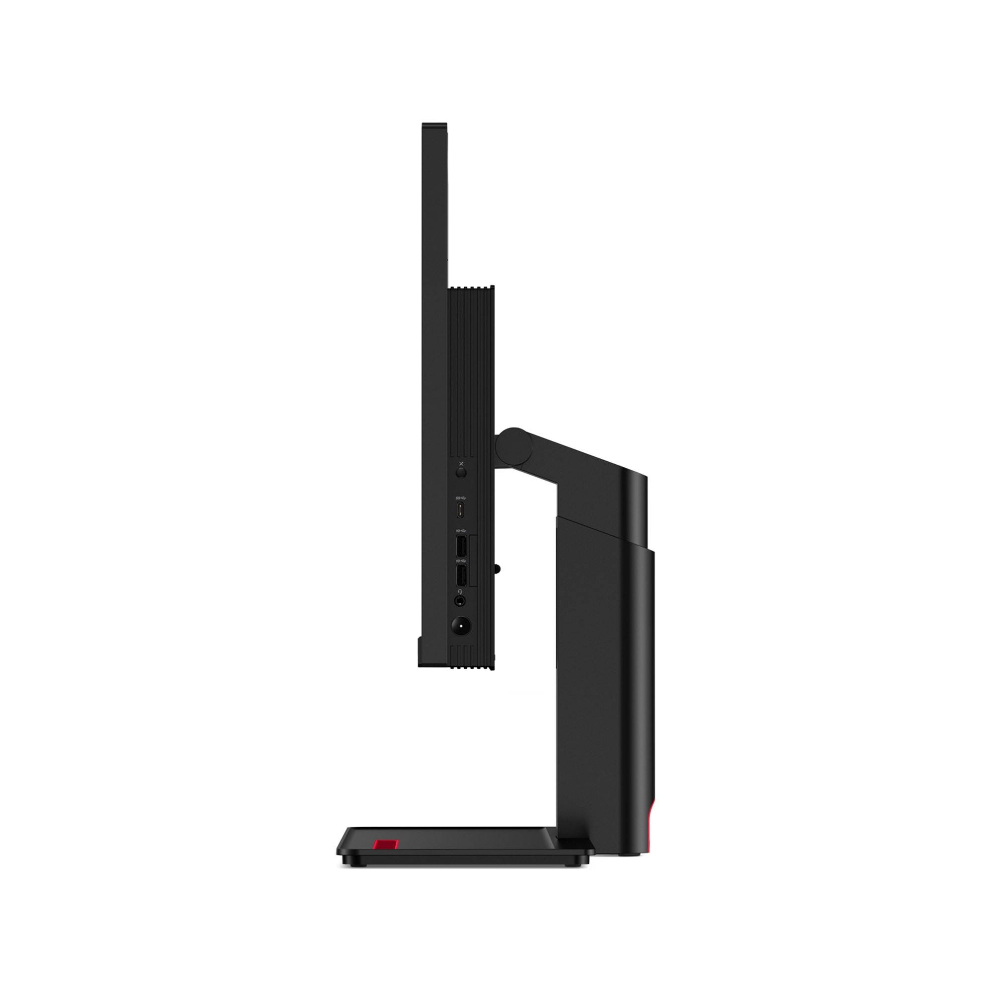 Lenovo Topseller Desktops