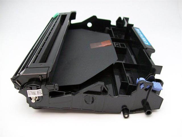 Cisinks &reg; Pack Compatible DR-360 DR360 Drum Unit for the Brother TN360 HL-2140 DCP-7030 DCP-7040 DCP-7045N HL-2140 HL-2150N HL-2170W MFC-7320 MFC-7340 MFC-7345DN MFC-7345N MFC-7440N MFC-7840W