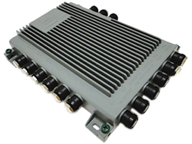 DIRECTV SWM16R0-03 16 Channel Single Wire Multi-Switch