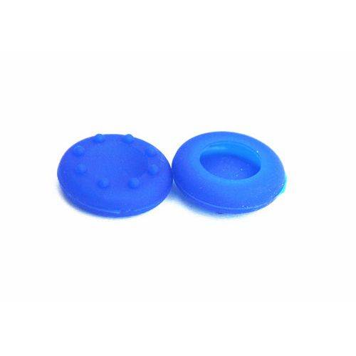6 x Analog Joystick Button Protector for Sony PS2/3 Microsoft Xbox 360 Controller