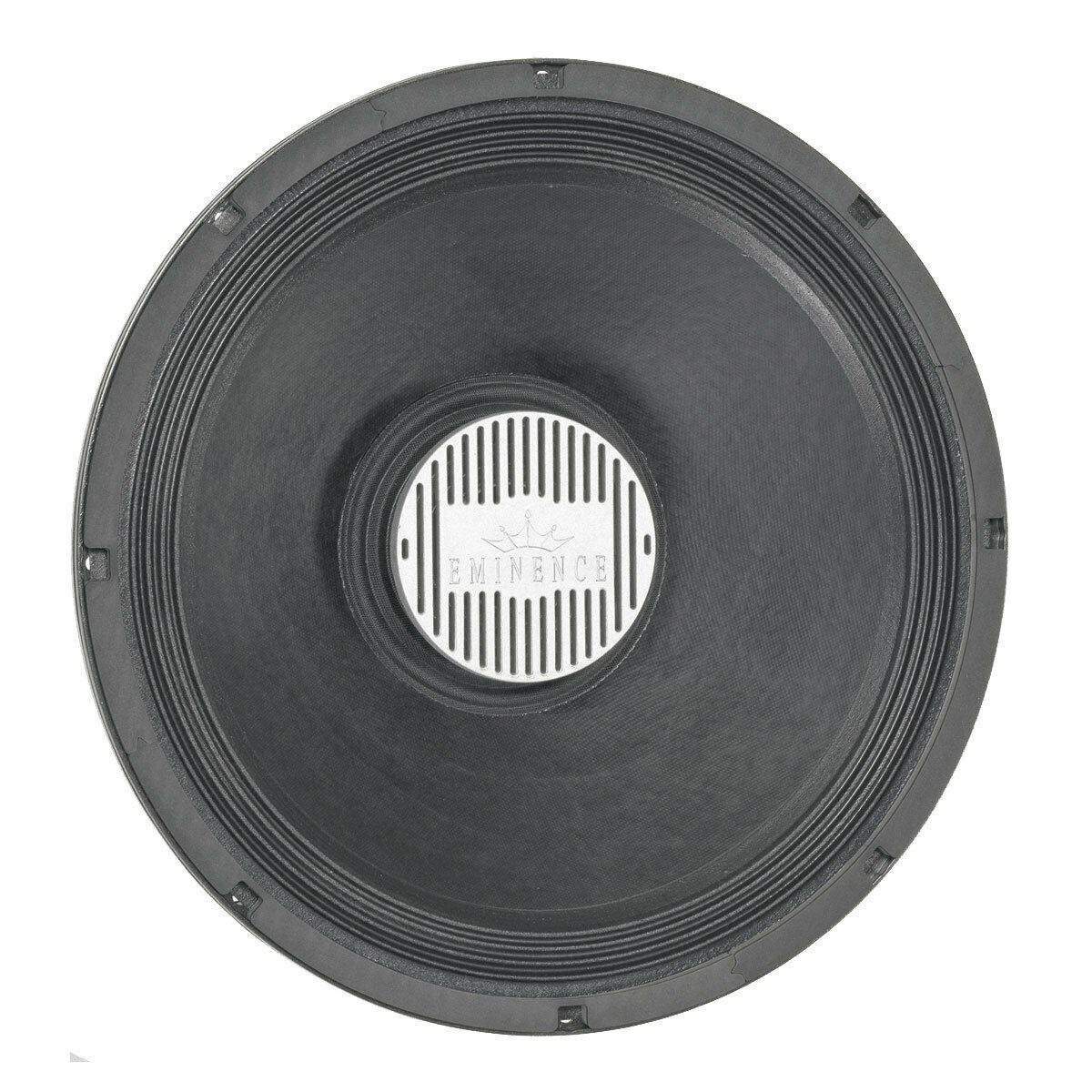 Pair Eminence Kilomax Pro-15A 15" Sub Woofer 8ohm 4"VC Replacement Speaker