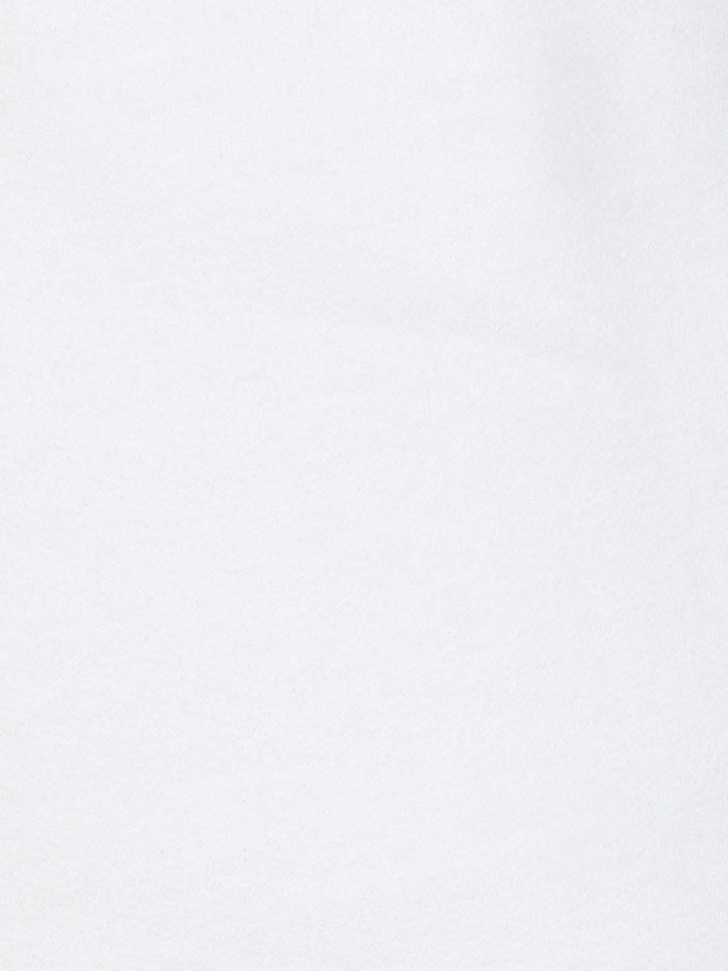 KENDALL + KYLIE Black Mid Rise Pants