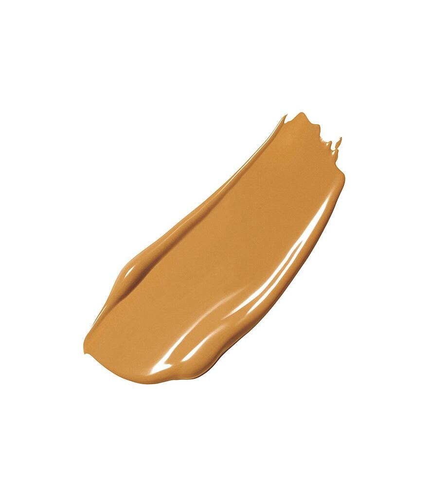 MAC Studio Radiance Face and Body Radiant Sheer Foundation