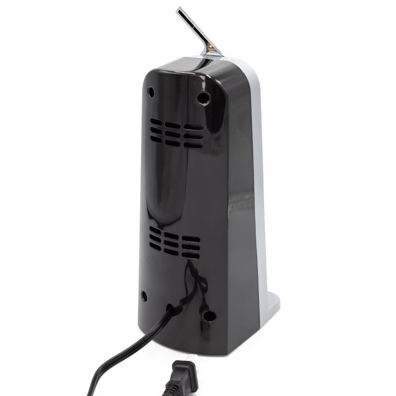 Zyliss Easican Electronic Can Opener