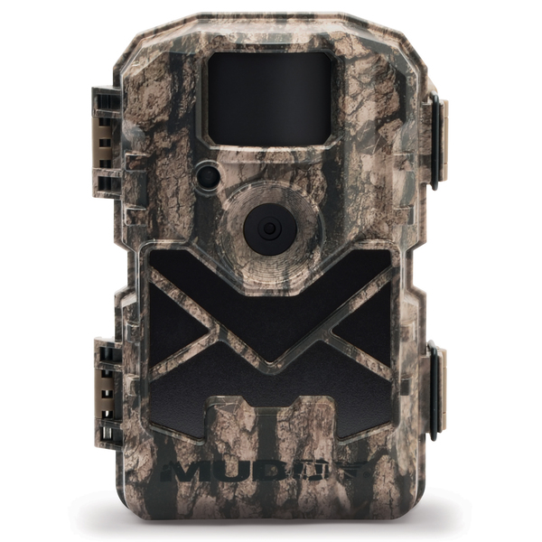 24.0-Megapixel Manifest Trail Camera Combo