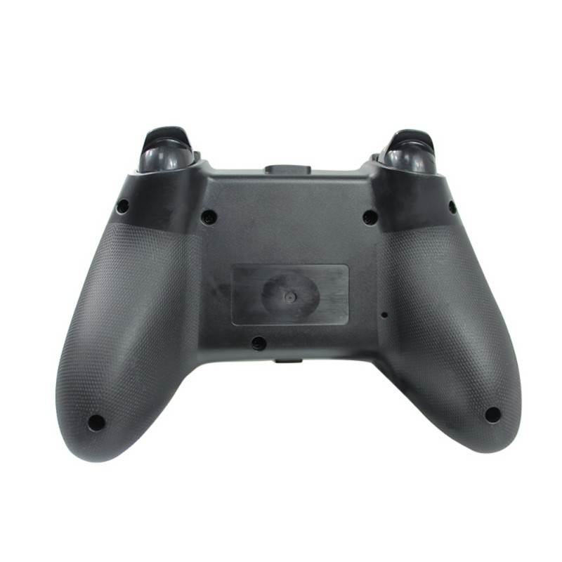 Wireless Bluetooth Gamepad For Nintendo Switch Pro NS-Switch Pro Controller Game Joystick For Switch Console With 6-Axis Handle
