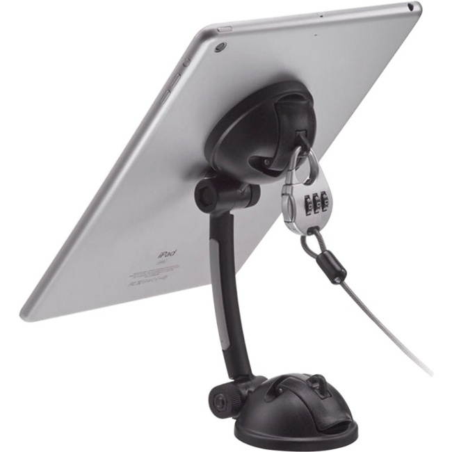 VESA TABLET SECURITY HOLDER