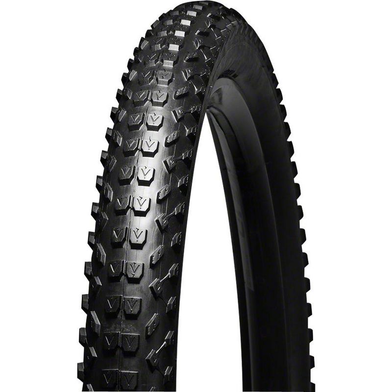 Vee Tire Co. Trax Monster Tire Tires