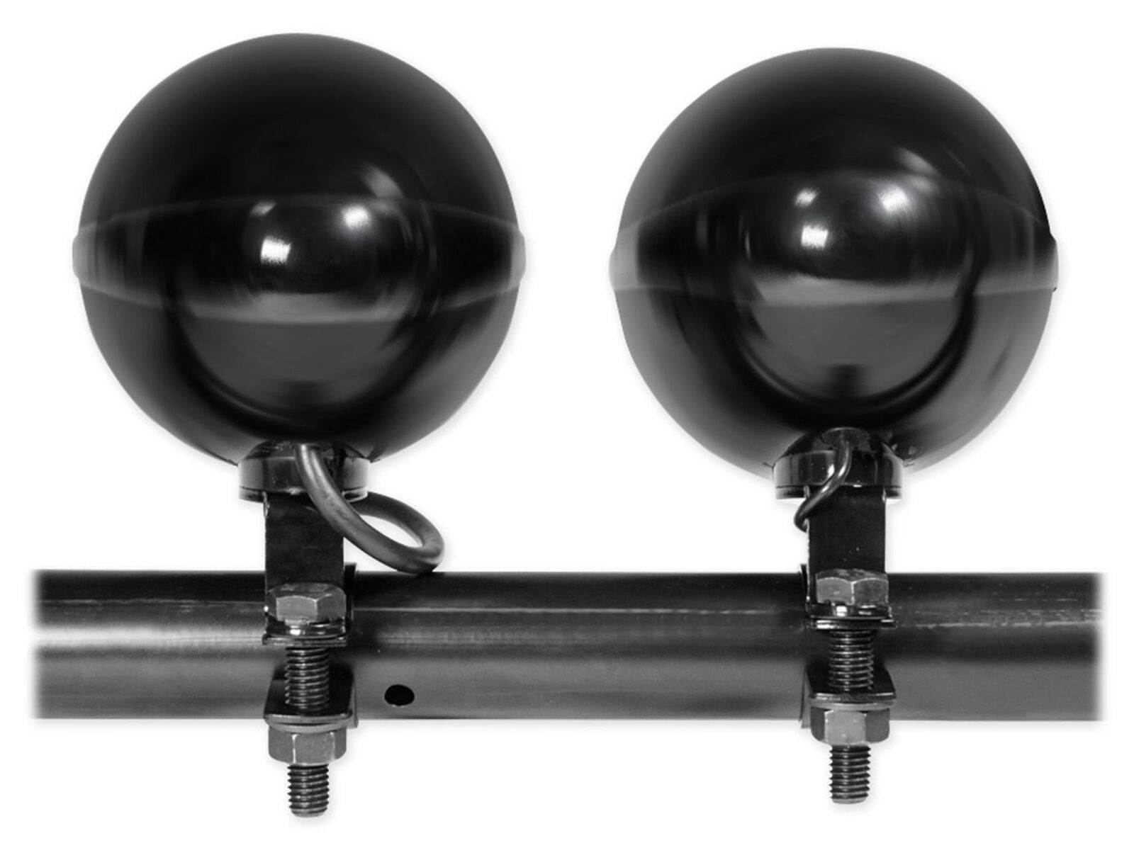 Motorcycle Bluetooth Audio System Handlebar Speakers For Honda Verza