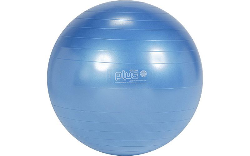 Bodylastics BLCOMP1OR1PU High Quality 23 and 30 Pound Full Body Anti Slip Resistance Clip Bands Fitness Weight Set w/ Durable Patented Locks, (2 Pack)