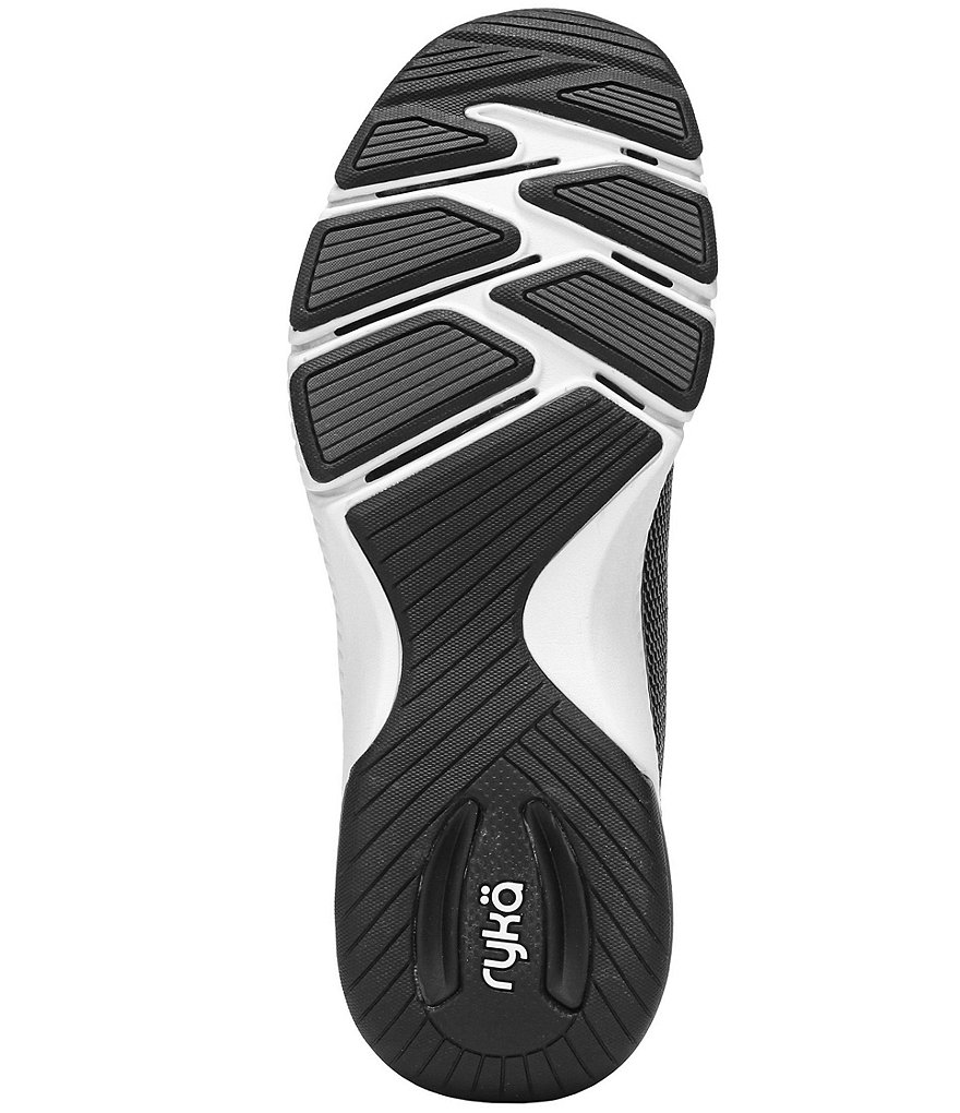 Ryka Rythma Walking Shoes