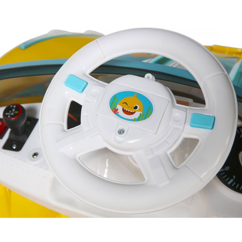 Dynacraft 18" Realtree Kids' Bike - Black