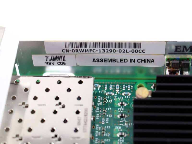 54.03346.411 ACER WIRELESS CARD ASPIRE 1830-3595 SERIES
