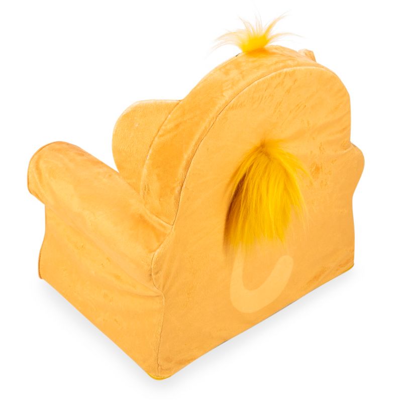 Bundle of Dreams Orion 5" Hypoallergenic 2-Stage Baby and Toddler Crib Mattress & Soft Organic Cotton Baby Mattress Protective Fitted Sheet