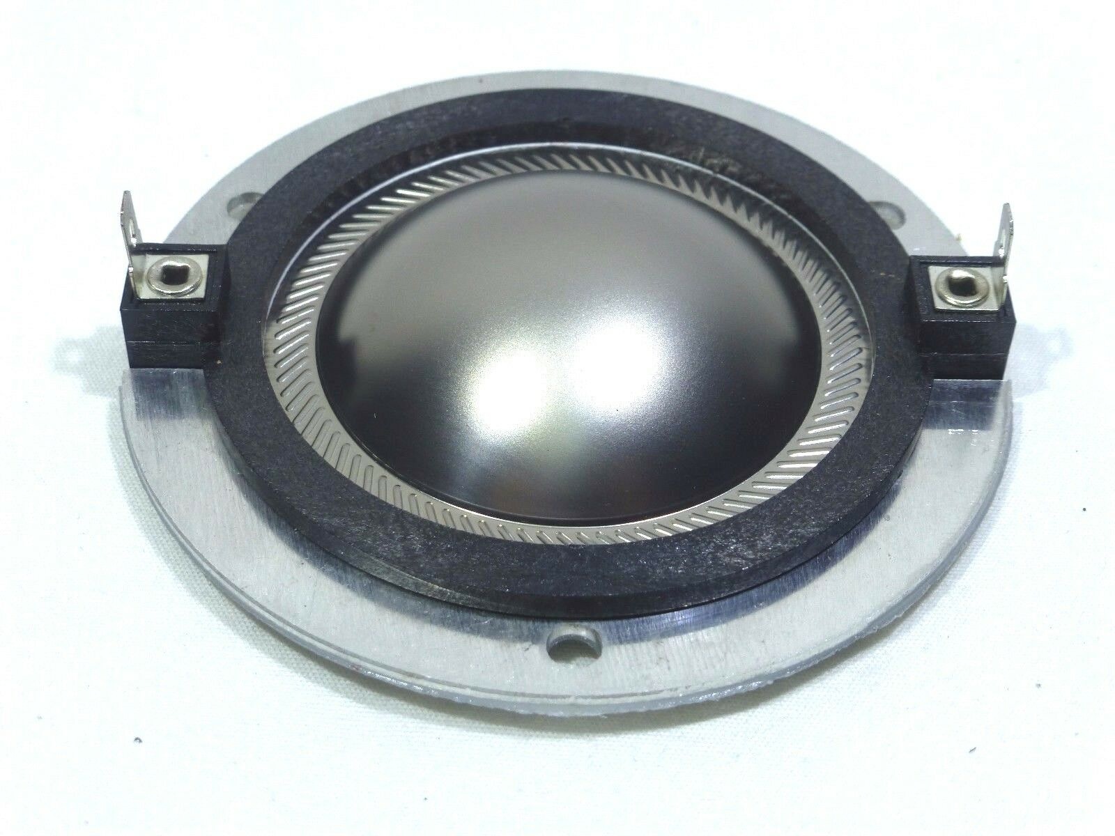 Original Factory Eminence Diaphragm  PSD:2013-16DIA For PSD 2013 16 Ohm  Drivers