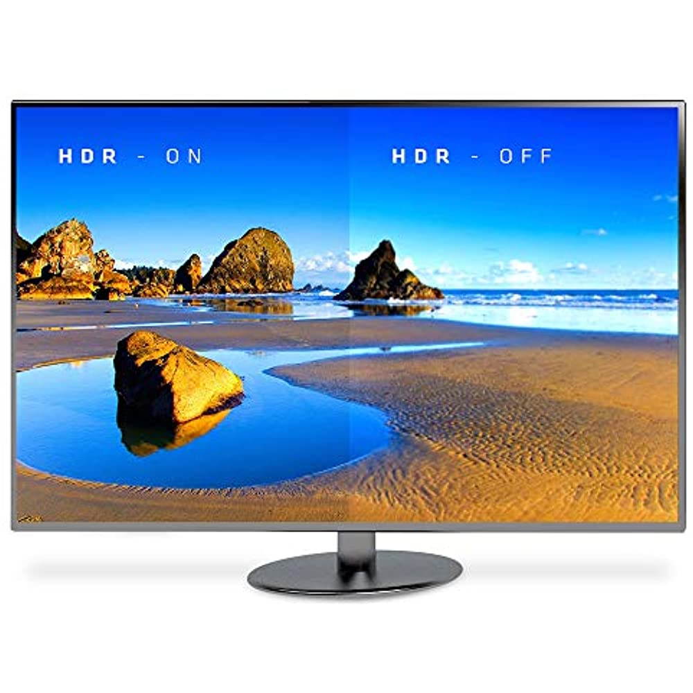 CLUB 3D CAC-1080 DP 1.4 TO HDMI 2.0A 4K 60HZ HDR