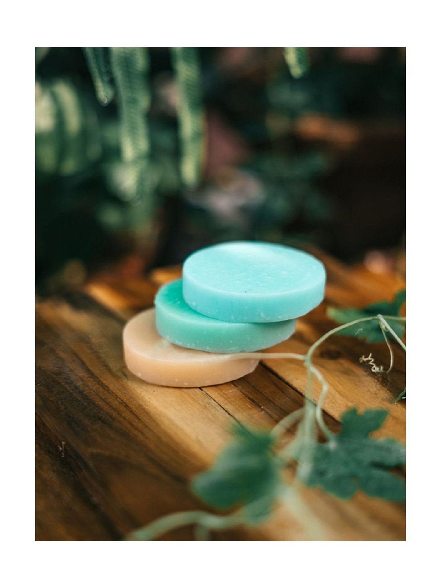 Tabac Original Shaving Cream - 100 ml