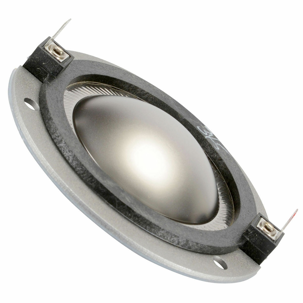 Original Factory Eminence Diaphragm  PSD:2013-16DIA For PSD 2013 16 Ohm  Drivers