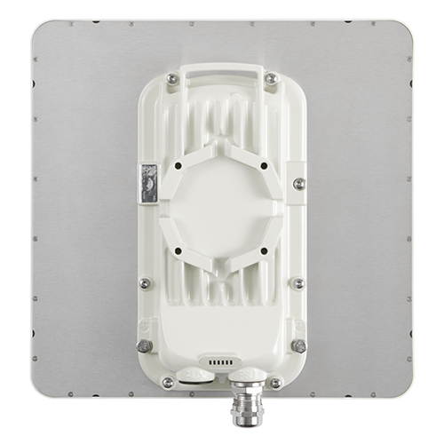 Cambium Networks - C030045C002A - PMP450i 3GHz SM, Integrated High Gain Antenna Subscriber Module. CBRS and Part 96