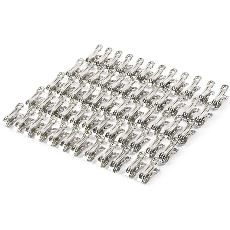 Boddington Resin Artisan Tissue Box Cover Bronze - India Ink