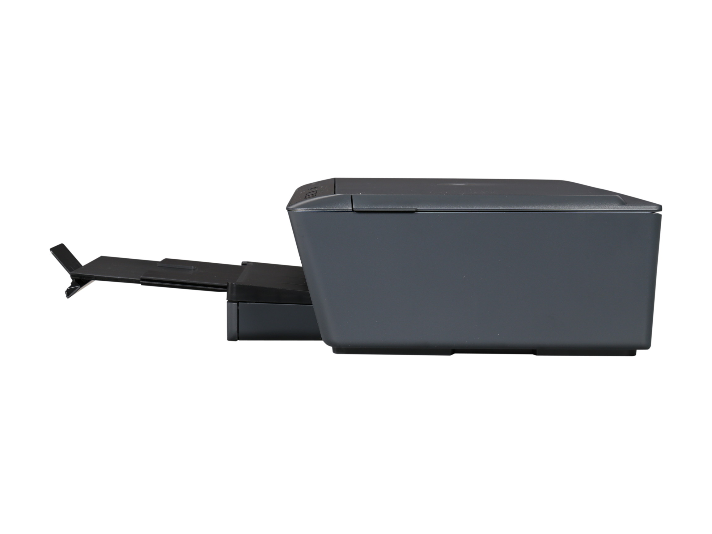 HP ENVY 6055e All-in-One Printer w/ 6 Months Free Ink through HP Plus