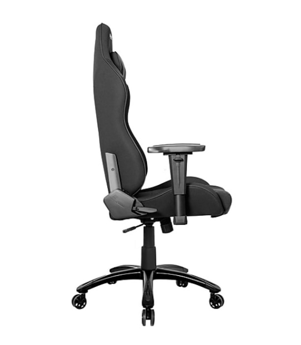AKRACING AK-EXWIDE-SE-IN Core Series EX-Wide Gaming Chair, Special Edition, Indigo
