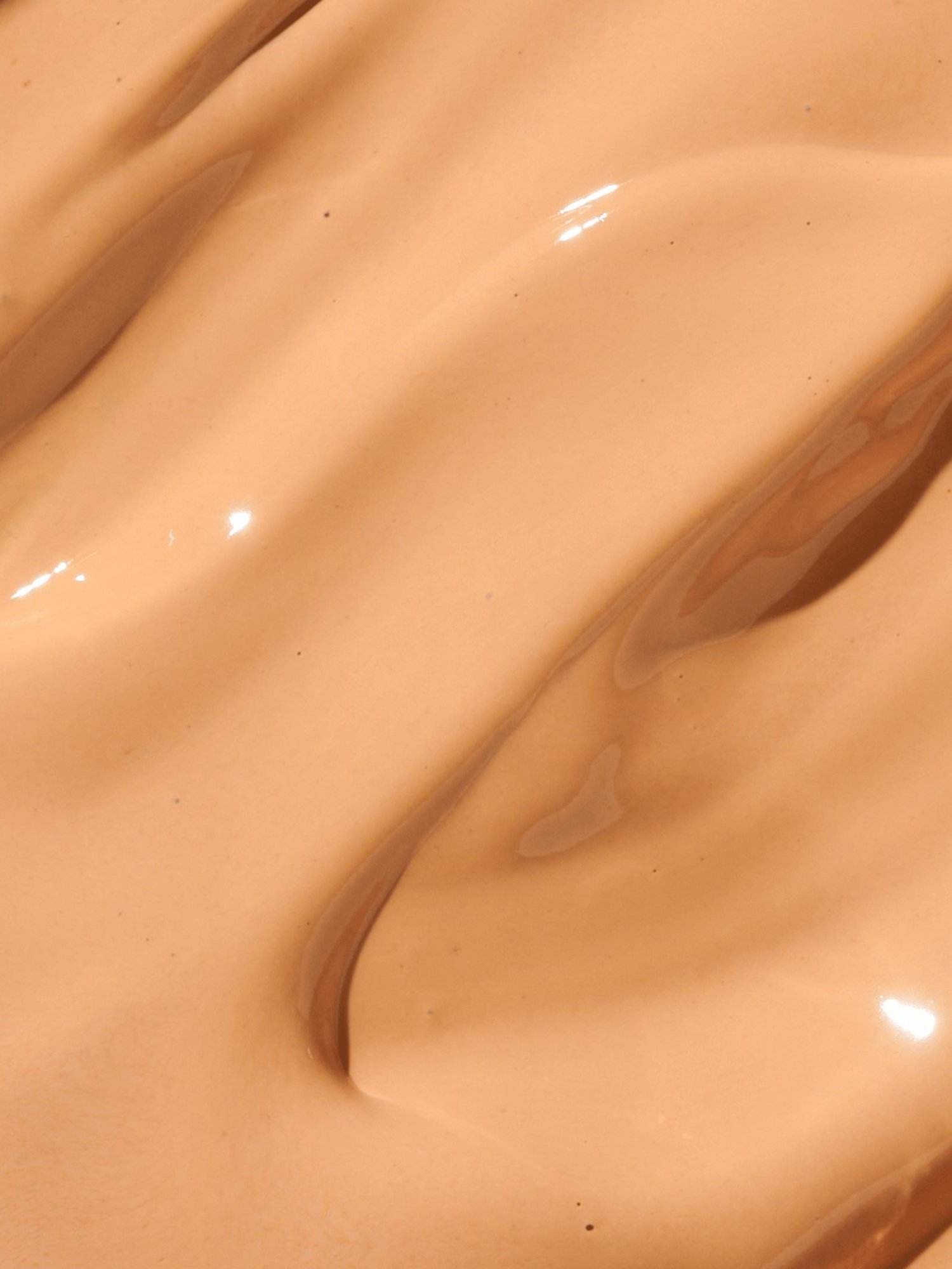 FRE Glow Me+ Lightweight Tinted Moisturizer SPF 30 (Medium-Deep) - 50 ml