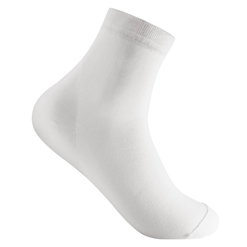 Origins Make A Difference Rejuvenating Hand Treatment