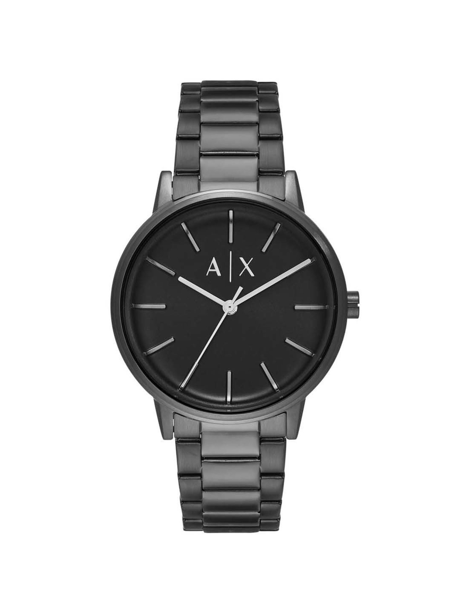 Armani Exchange AX2761 Analog Watch for Men