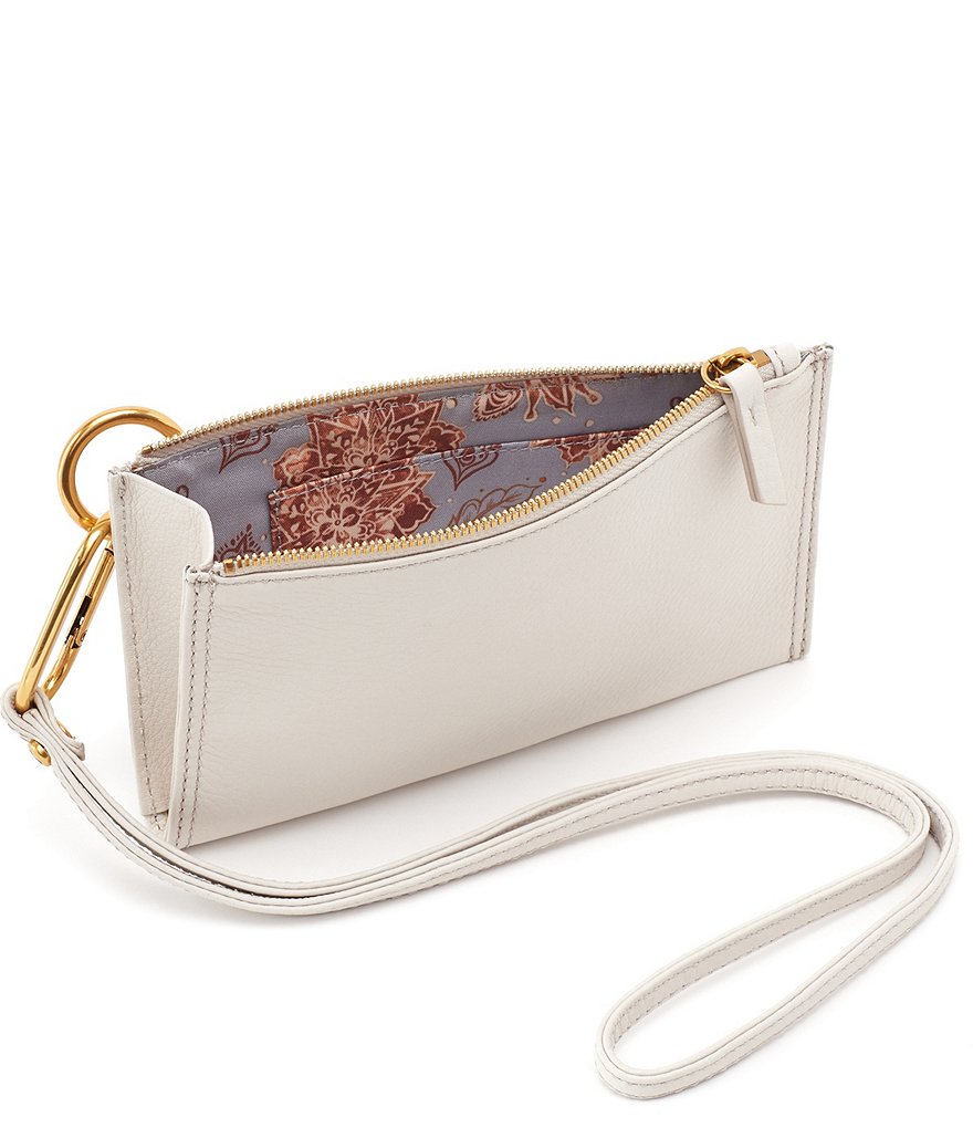 Steve Madden Hype Armband Pouch