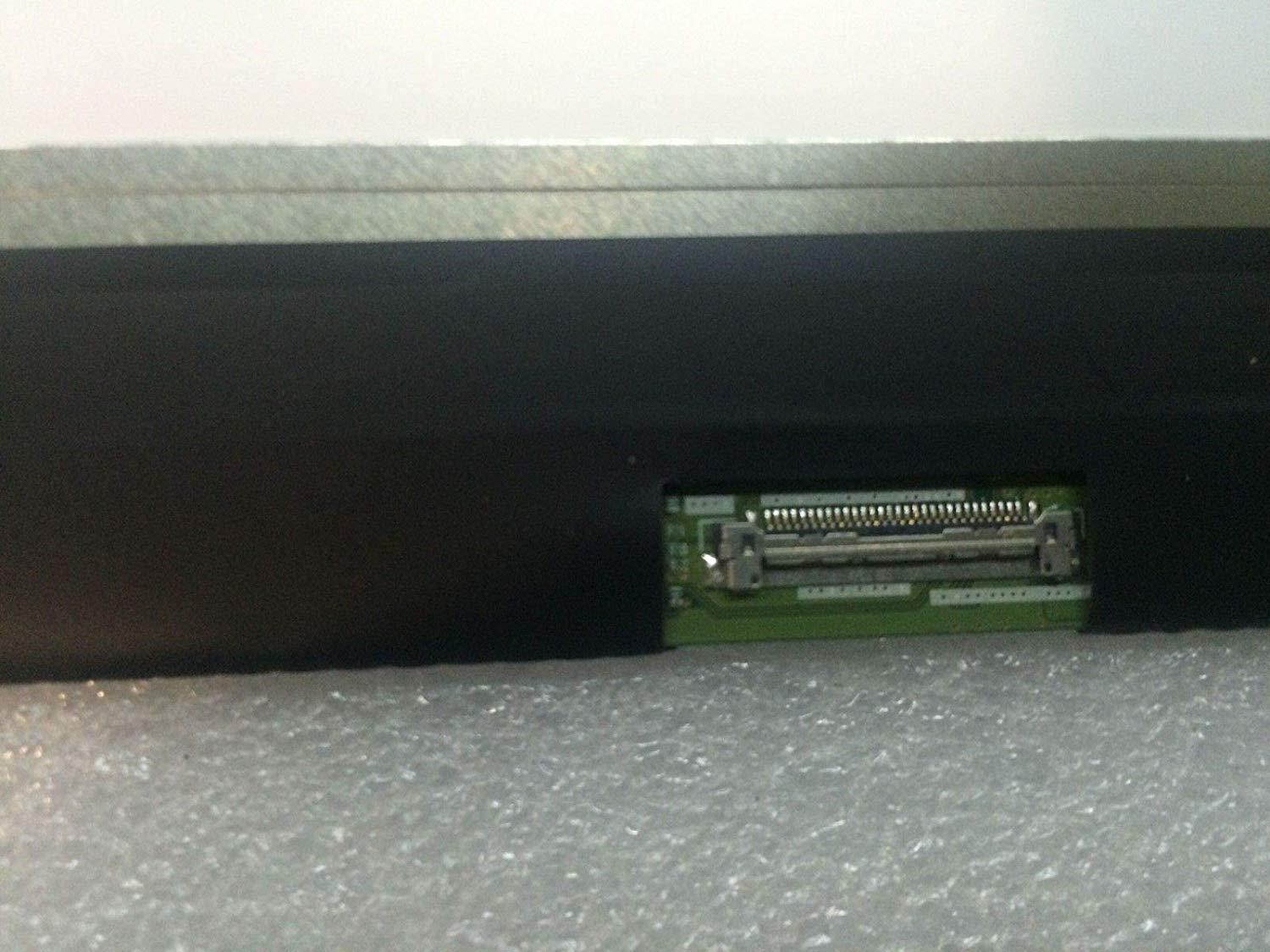 13.3" LED LCD Screen LTN133HL05-902 30pin edp FRU:01AW153 1920X1080 FHD