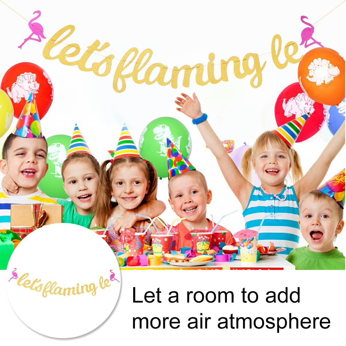 1 Set Car Mounted Phone Stand Sensing Phone Storage Bracket Car Phone Holder