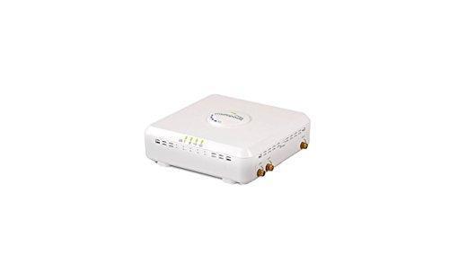 cba850 cba850lp6na cradlepoint cellular broadband adapter, cba850 with integrated lte advanced cat 6 modem for all north american carriers