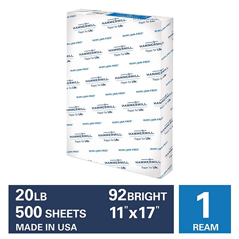 Wireless Security Camera 1080p Home Smart WiFi Camera Indoor 360 Degree PanTiltfor PetElderBaby Monitor with Panoramic View Night VisionTwoWay AudioMotion Detection24G WiFi No TF Card