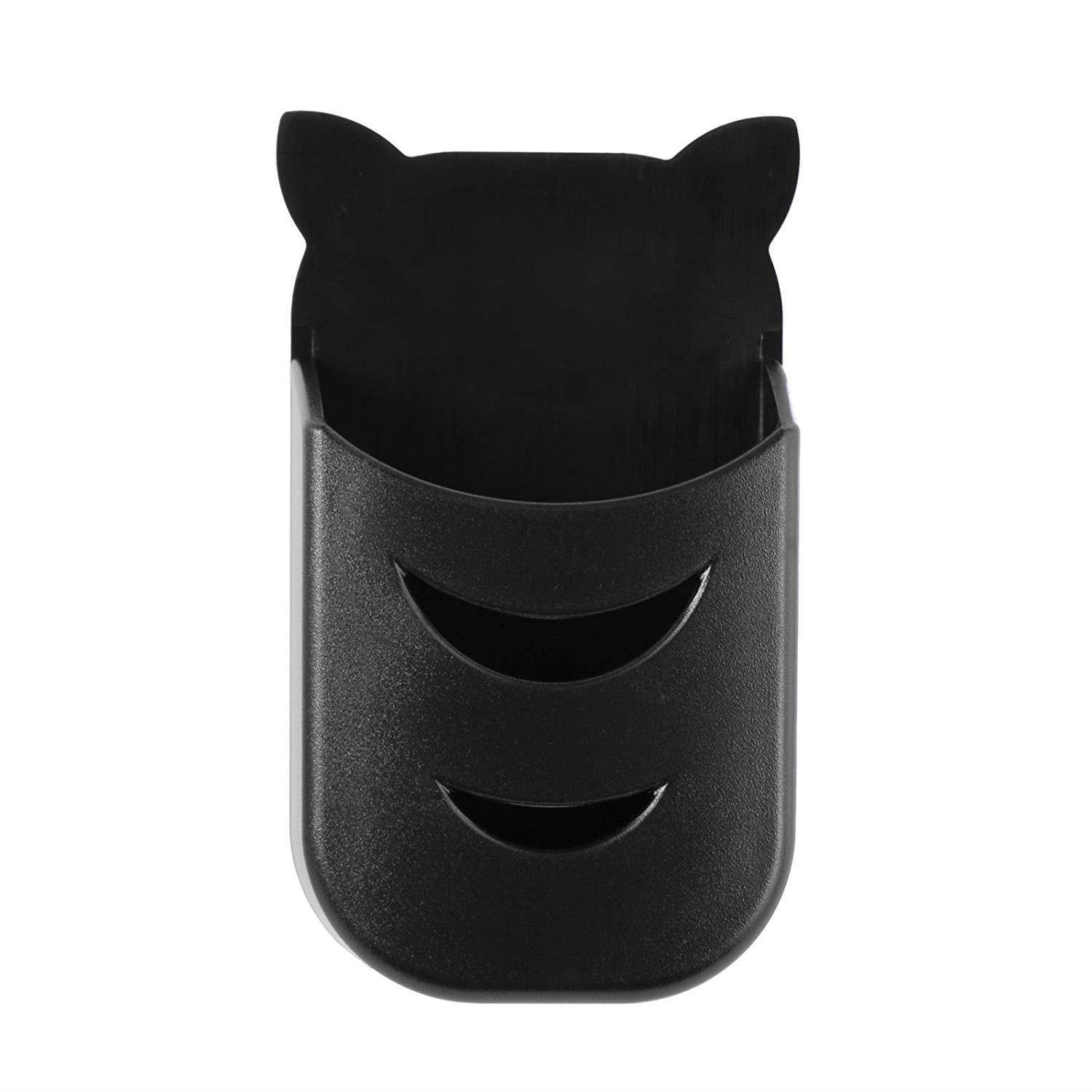 Remote Control and a Free Black Holder fit for TCL Roku TV 55UP120 55us57 55S401 49S405 65S405 65s401 55s405 32S3850 32S3700 40FS3800 32S3800 2017 2018 TV